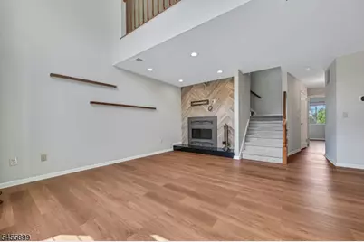 31 Academy Court, Bedminster Township, NJ 07921 - Photo 6