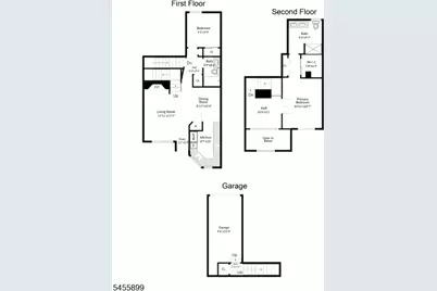 31 Academy Court, Bedminster Township, NJ 07921 - Photo 30