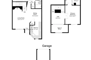 31 Academy Ct, Bedminster Township, NJ 07921 - Photo 30