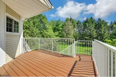 31 Academy Court, Bedminster Township, NJ 07921 - Photo 28