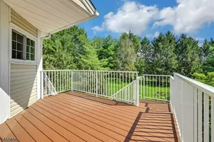 31 Academy Ct, Bedminster Township, NJ 07921 - Photo 28
