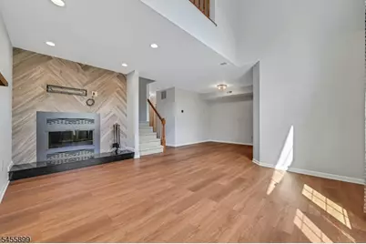 31 Academy Court, Bedminster Township, NJ 07921 - Photo 4