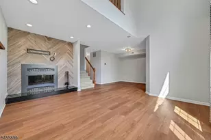 31 Academy Ct, Bedminster Township, NJ 07921 - Photo 4