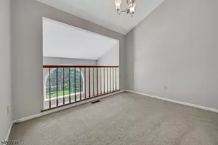 31 Academy Ct, Bedminster Township, NJ 07921 - Photo 16