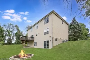 15 Dana Dr, Andover Township, NJ 07848 - Photo 36