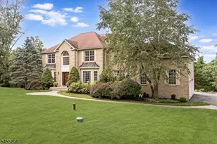 15 Dana Dr, Andover Township, NJ 07848 - Photo 34