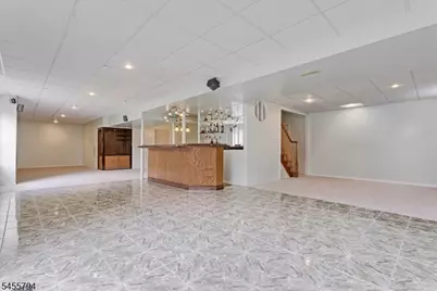 15 Dana Dr, Andover Township, NJ 07848 - Photo 26