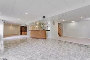 15 Dana Dr, Andover Township, NJ 07848 - Photo 26
