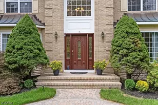 15 Dana Dr, Andover Township, NJ 07848 - Photo 2