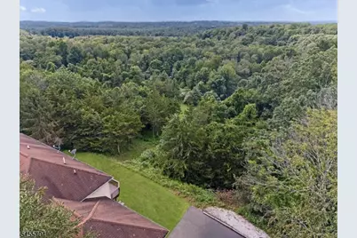 15 Dana Dr, Andover Township, NJ 07848 - Photo 40