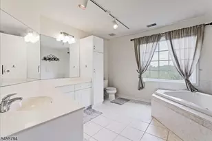 15 Dana Dr, Andover Township, NJ 07848 - Photo 18