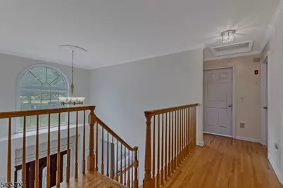 15 Dana Dr, Andover Township, NJ 07848 - Photo 14