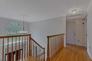 15 Dana Dr, Andover Township, NJ 07848 - Photo 14