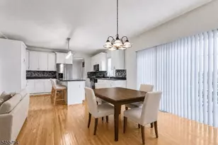 15 Dana Dr, Andover Township, NJ 07848 - Photo 8