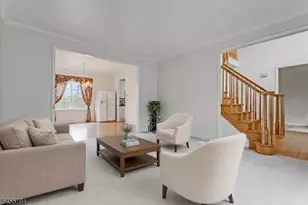 15 Dana Dr, Andover Township, NJ 07848 - Photo 4