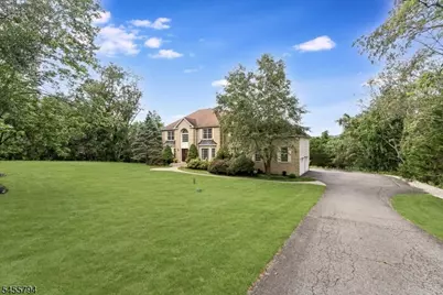 15 Dana Dr, Andover Township, NJ 07848 - Photo 32
