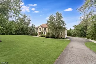 15 Dana Dr, Andover Township, NJ 07848 - Photo 32