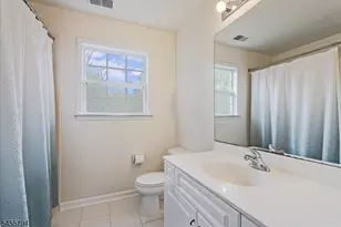 15 Dana Dr, Andover Township, NJ 07848 - Photo 22