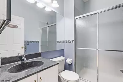 15 Dana Dr, Andover Township, NJ 07848 - Photo 20