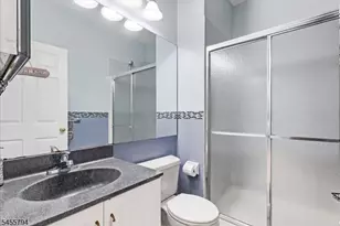 15 Dana Dr, Andover Township, NJ 07848 - Photo 20