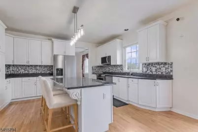 15 Dana Dr, Andover Township, NJ 07848 - Photo 10