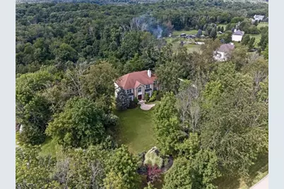 15 Dana Dr, Andover Township, NJ 07848 - Photo 46