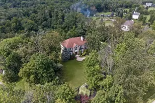 15 Dana Dr, Andover Township, NJ 07848 - Photo 46
