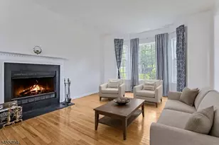 15 Dana Dr, Andover Township, NJ 07848 - Photo 6