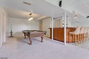 15 Dana Dr, Andover Township, NJ 07848 - Photo 28