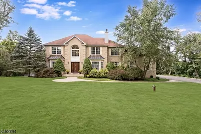 15 Dana Dr, Andover Township, NJ 07848 - Photo 42