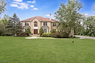 15 Dana Dr, Andover Township, NJ 07848 - Photo 42