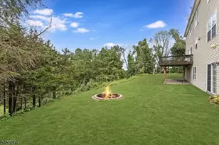 15 Dana Dr, Andover Township, NJ 07848 - Photo 38