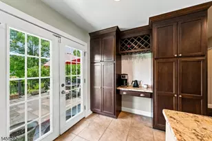 20 Claremont Dr, Hillsborough Township, NJ 08844 - Photo 24
