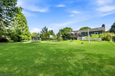 20 Claremont Dr, Hillsborough Township, NJ 08844 - Photo 8
