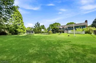 20 Claremont Dr, Hillsborough Township, NJ 08844 - Photo 8