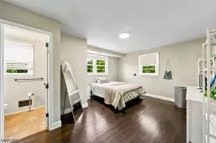 20 Claremont Dr, Hillsborough Township, NJ 08844 - Photo 34