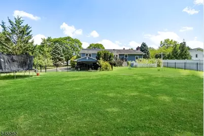 20 Claremont Dr, Hillsborough Township, NJ 08844 - Photo 10