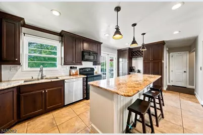20 Claremont Dr, Hillsborough Township, NJ 08844 - Photo 22