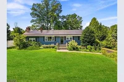 20 Claremont Dr, Hillsborough Township, NJ 08844 - Photo 6