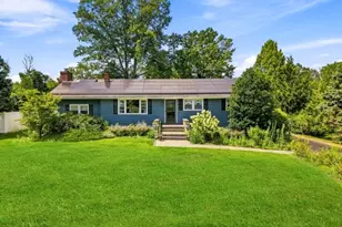 20 Claremont Dr, Hillsborough Township, NJ 08844 - Photo 6