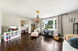 20 Claremont Dr, Hillsborough Township, NJ 08844 - Photo 16