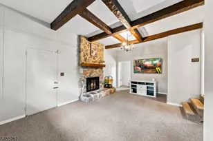 20 Claremont Dr, Hillsborough Township, NJ 08844 - Photo 20