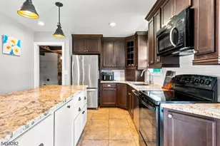 20 Claremont Dr, Hillsborough Township, NJ 08844 - Photo 26