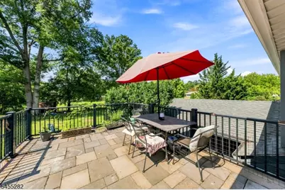 20 Claremont Dr, Hillsborough Township, NJ 08844 - Photo 38