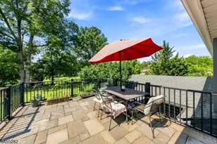 20 Claremont Dr, Hillsborough Township, NJ 08844 - Photo 38
