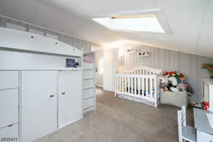 1201 Rahway Ave, Westfield, NJ 07090 - Photo 16