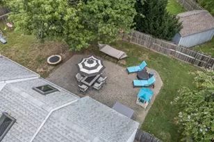 1201 Rahway Ave, Westfield, NJ 07090 - Photo 38
