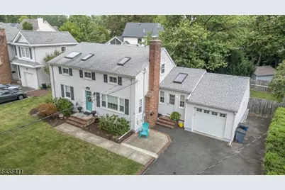 1201 Rahway Ave, Westfield, NJ 07090 - Photo 36