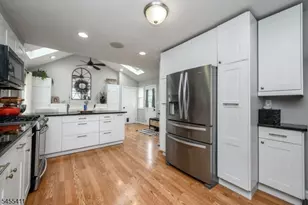 1201 Rahway Ave, Westfield, NJ 07090 - Photo 6