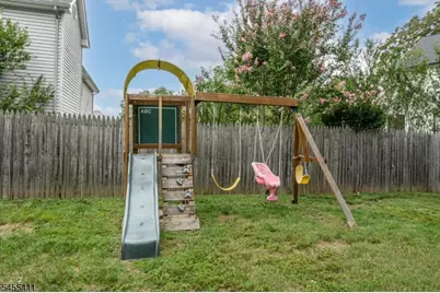1201 Rahway Ave, Westfield, NJ 07090 - Photo 32